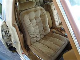 1978 Pontiac Bonneville (CC-1148217) for sale in Crete, Illinois