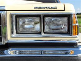 1978 Pontiac Bonneville (CC-1148217) for sale in Crete, Illinois