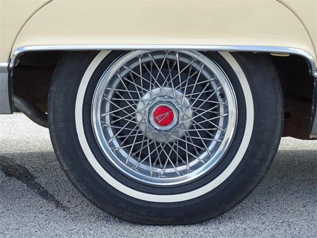 1978 Pontiac Bonneville (CC-1148217) for sale in Crete, Illinois