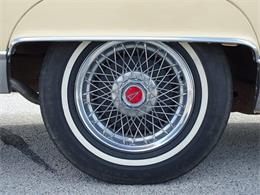 1978 Pontiac Bonneville (CC-1148217) for sale in Crete, Illinois