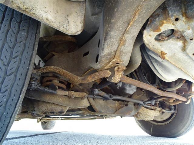 1978 Pontiac Bonneville (CC-1148217) for sale in Crete, Illinois