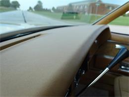 1978 Pontiac Bonneville (CC-1148217) for sale in Crete, Illinois