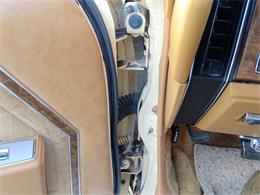 1978 Pontiac Bonneville (CC-1148217) for sale in Crete, Illinois