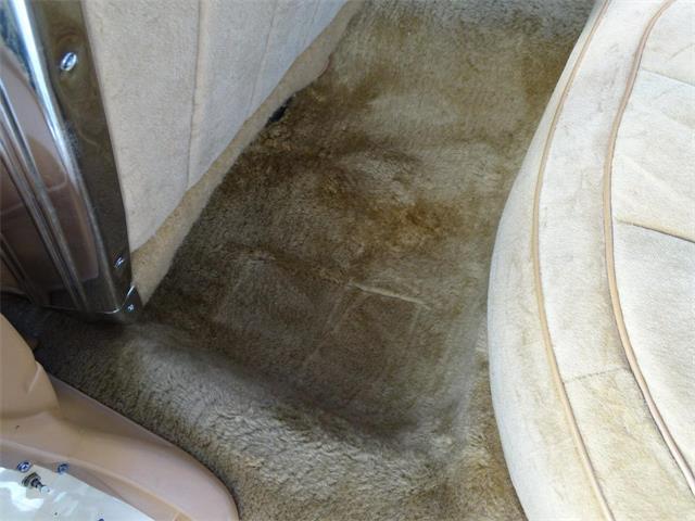 1978 Pontiac Bonneville (CC-1148217) for sale in Crete, Illinois