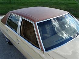 1978 Pontiac Bonneville (CC-1148217) for sale in Crete, Illinois