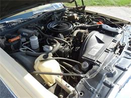 1978 Pontiac Bonneville (CC-1148217) for sale in Crete, Illinois
