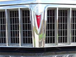 1978 Pontiac Bonneville (CC-1148217) for sale in Crete, Illinois