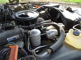 1978 Pontiac Bonneville (CC-1148217) for sale in Crete, Illinois