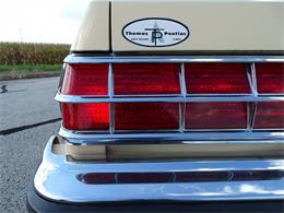 1978 Pontiac Bonneville (CC-1148217) for sale in Crete, Illinois