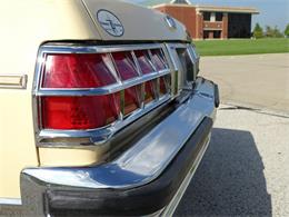 1978 Pontiac Bonneville (CC-1148217) for sale in Crete, Illinois