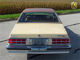 1978 Pontiac Bonneville (CC-1148217) for sale in Crete, Illinois