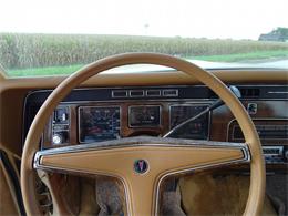 1978 Pontiac Bonneville (CC-1148217) for sale in Crete, Illinois
