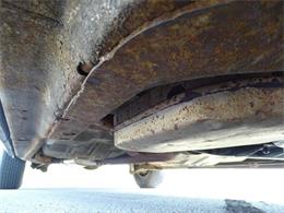 1978 Pontiac Bonneville (CC-1148217) for sale in Crete, Illinois