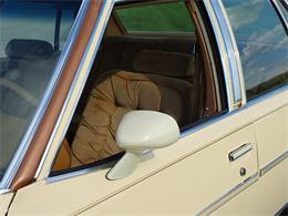 1978 Pontiac Bonneville (CC-1148217) for sale in Crete, Illinois