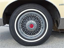 1978 Pontiac Bonneville (CC-1148217) for sale in Crete, Illinois