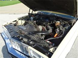 1978 Pontiac Bonneville (CC-1148217) for sale in Crete, Illinois