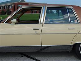 1978 Pontiac Bonneville (CC-1148217) for sale in Crete, Illinois