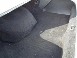 1978 Pontiac Bonneville (CC-1148217) for sale in Crete, Illinois