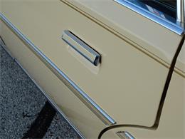 1978 Pontiac Bonneville (CC-1148217) for sale in Crete, Illinois