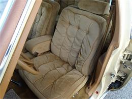1978 Pontiac Bonneville (CC-1148217) for sale in Crete, Illinois