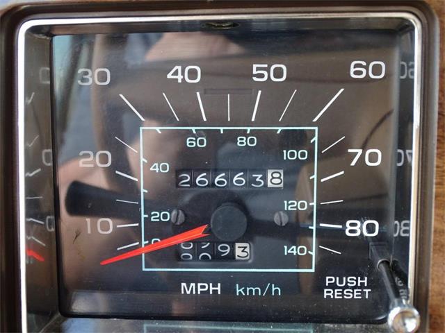 1978 Pontiac Bonneville (CC-1148217) for sale in Crete, Illinois