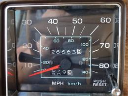 1978 Pontiac Bonneville (CC-1148217) for sale in Crete, Illinois