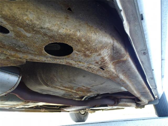1978 Pontiac Bonneville (CC-1148217) for sale in Crete, Illinois
