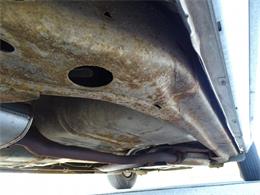 1978 Pontiac Bonneville (CC-1148217) for sale in Crete, Illinois