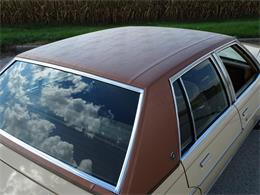 1978 Pontiac Bonneville (CC-1148217) for sale in Crete, Illinois