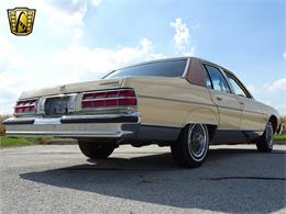 1978 Pontiac Bonneville (CC-1148217) for sale in Crete, Illinois