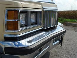 1978 Pontiac Bonneville (CC-1148217) for sale in Crete, Illinois