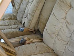 1978 Pontiac Bonneville (CC-1148217) for sale in Crete, Illinois