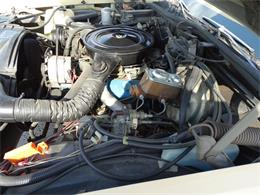 1978 Pontiac Bonneville (CC-1148217) for sale in Crete, Illinois
