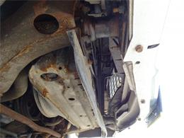 1978 Pontiac Bonneville (CC-1148217) for sale in Crete, Illinois