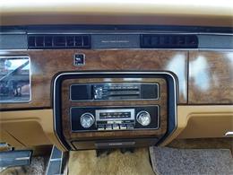 1978 Pontiac Bonneville (CC-1148217) for sale in Crete, Illinois