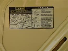 1978 Pontiac Bonneville (CC-1148217) for sale in Crete, Illinois