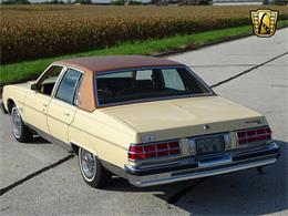 1978 Pontiac Bonneville (CC-1148217) for sale in Crete, Illinois