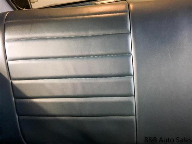 1964 Chevrolet Chevelle (CC-1148287) for sale in Brookings, South Dakota