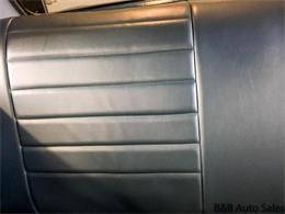 1964 Chevrolet Chevelle (CC-1148287) for sale in Brookings, South Dakota