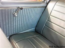 1964 Chevrolet Chevelle (CC-1148287) for sale in Brookings, South Dakota