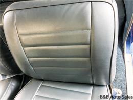 1964 Chevrolet Chevelle (CC-1148287) for sale in Brookings, South Dakota