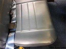 1964 Chevrolet Chevelle (CC-1148287) for sale in Brookings, South Dakota