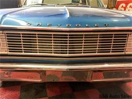 1964 Chevrolet Chevelle (CC-1148287) for sale in Brookings, South Dakota