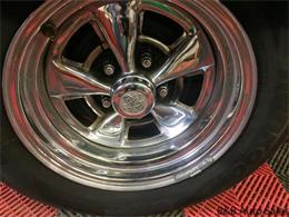 1964 Chevrolet Chevelle (CC-1148287) for sale in Brookings, South Dakota