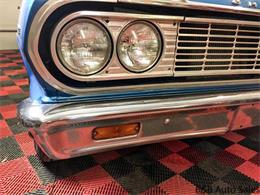 1964 Chevrolet Chevelle (CC-1148287) for sale in Brookings, South Dakota