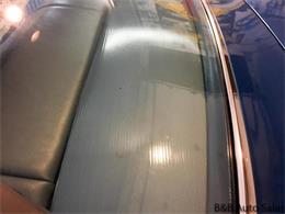 1964 Chevrolet Chevelle (CC-1148287) for sale in Brookings, South Dakota