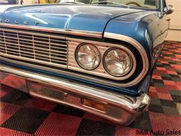 1964 Chevrolet Chevelle (CC-1148287) for sale in Brookings, South Dakota