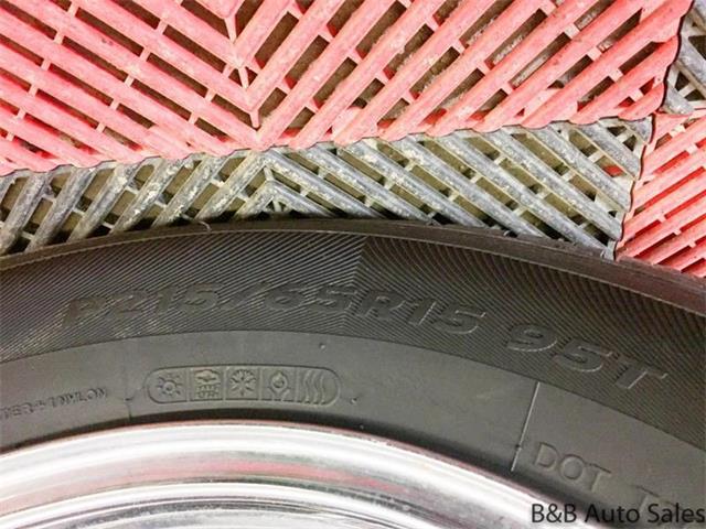 1964 Chevrolet Chevelle (CC-1148287) for sale in Brookings, South Dakota