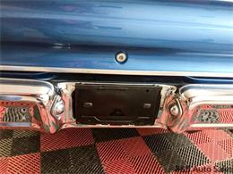 1964 Chevrolet Chevelle (CC-1148287) for sale in Brookings, South Dakota