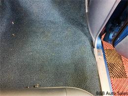 1964 Chevrolet Chevelle (CC-1148287) for sale in Brookings, South Dakota